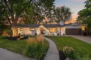 8535 W 59th Ave, Arvada, CO 80004 - Photo 1