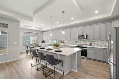 5108 N Quatar Street, Aurora, CO 80019 - Photo 1