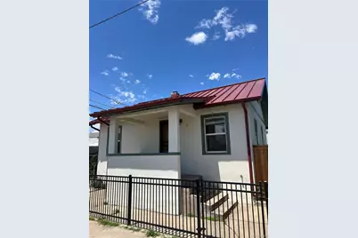 15 W Florida, Denver, CO 80210 - Photo 1