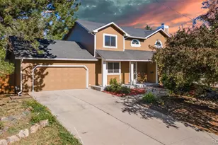 308 Oswego St, Aurora, CO 80010 - Photo 1