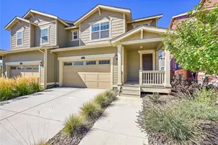 17569 E 95th Pl, Commerce City, CO 80022 - Photo 1