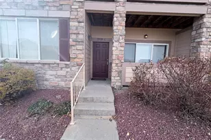22920 E Roxbury Dr, Aurora, CO 80016 - Photo 1