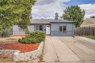 1082 Geneva St, Aurora, CO 80010 - Photo 1