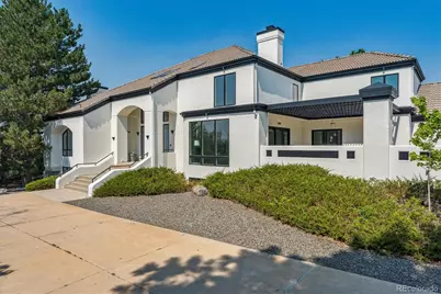 17667 E Kettle Place, Centennial, CO 80016 - Photo 1