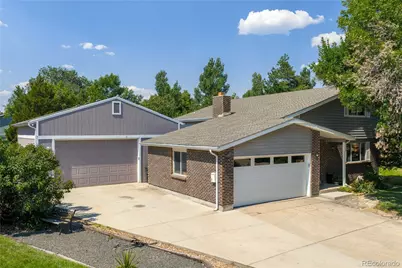 7367 Arbutus Court, Arvada, CO 80005 - Photo 1