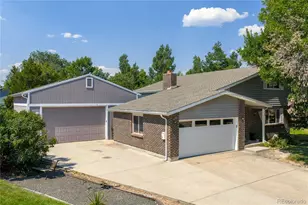 7367 Arbutus Ct, Arvada, CO 80005 - Photo 1