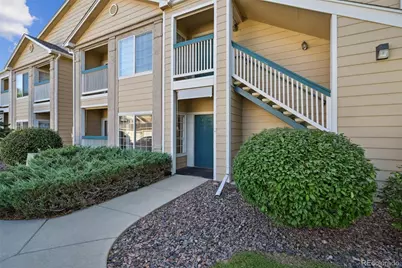 1010 Opal Street #102, Broomfield, CO 80020 - Photo 1