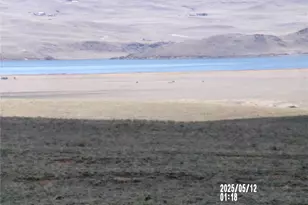 4186 Larimer Rd, Hartsel, CO 80449 - Photo 1