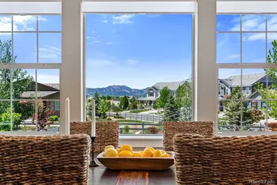 16069 Pikes Peak Drive, Broomfield, CO 80023 - Photo 1