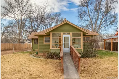 937 Pratt Street, Longmont, CO 80501 - Photo 1