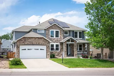 9467 W Plymouth Avenue, Littleton, CO 80128 - Photo 1