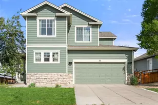 22 Apache Plume St, Brighton, CO 80601 - Photo 1