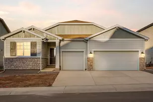 1621 Yampa River Dr, Windsor, CO 80550 - Photo 1