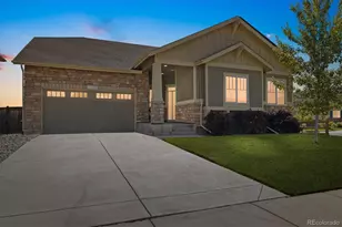 17120 Lipan Dr, Broomfield, CO 80023 - Photo 1