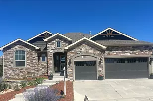 13850 Windrush Dr, Colorado Springs, CO 80921 - Photo 1