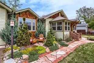 625 Moffat St, Erie, CO 80516 - Photo 1