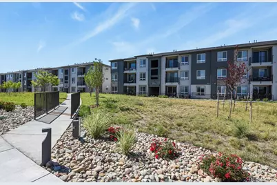 9390 Accord Lane #105, Parker, CO 80134 - Photo 1
