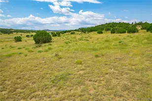 Lot 571 La Deora Blvd, Walsenburg, CO 81089 - Photo 1