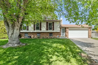 11199 Dahlia Place, Thornton, CO 80233 - Photo 1