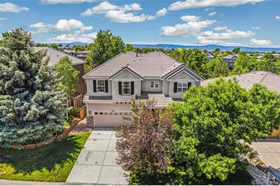 3411 Springbriar Drive, Castle Rock, CO 80109 - Photo 1