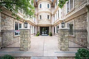 150 S Madison St, Denver, CO 80209 - Photo 1