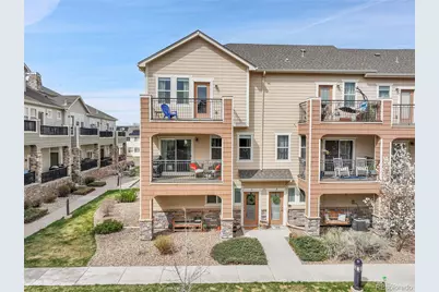 11250 Florence Street #21A, Commerce City, CO 80640 - Photo 1