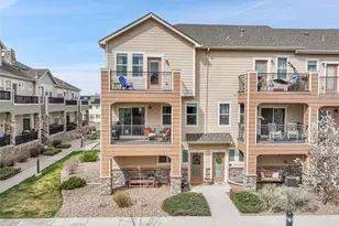 11250 Florence St, Commerce City, CO 80640 - Photo 1