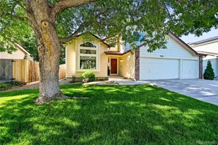 3556 Buffalo Ave, Broomfield, CO 80020 - Photo 1