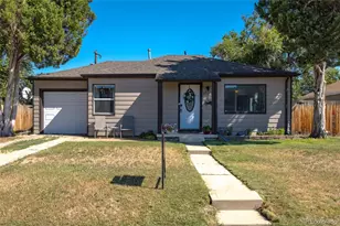 3525 W 73rd Ave, Westminster, CO 80030 - Photo 1