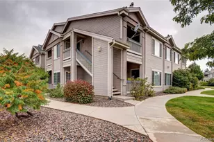 1156 Opal St, Broomfield, CO 80020 - Photo 1