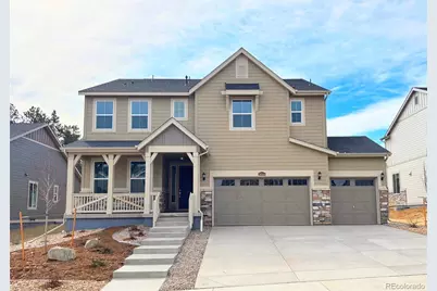 24564 E Kettle Court, Aurora, CO 80016 - Photo 1