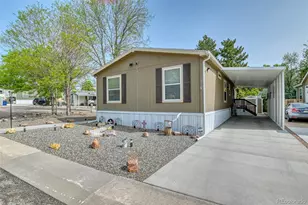 3405 Sinton Rd, Colorado Springs, CO 80907 - Photo 1