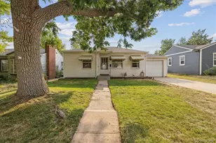 4180 S Pearl St, Englewood, CO 80113 - Photo 1