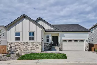 9197 Ironwood Street, Highlands Ranch, CO 80129 - Photo 1