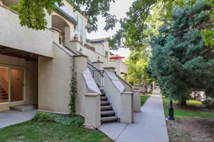 6102 E Yale Ave, Denver, CO 80222 - Photo 1