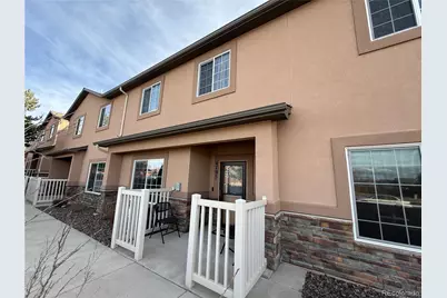 4795 Kerry Lynn View, Colorado Springs, CO 80922 - Photo 1