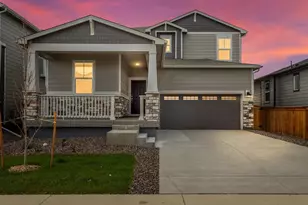 571 Homestead Ave, Brighton, CO 80601 - Photo 1