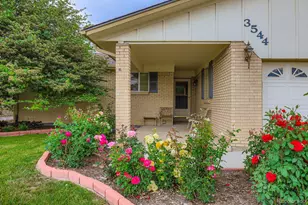 3544 Dyanna Dr, Thornton, CO 80241 - Photo 1