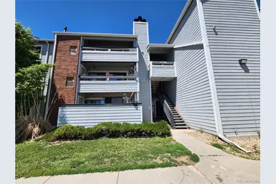 14499 E 1st Drive #A05, Aurora, CO 80011 - Photo 1