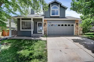 10106 Westside Cir, Littleton, CO 80125 - Photo 1