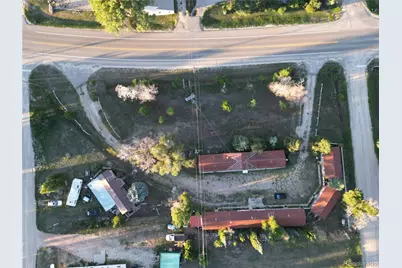 813 Caribou Street, Simla, CO 80835 - Photo 1