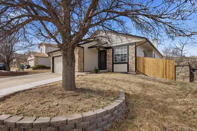 7871 Jared Way, Littleton, CO 80125 - Photo 1