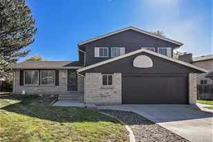 6658 Cole Ct, Arvada, CO 80004 - Photo 1