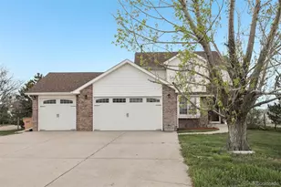 28700 E 160th Pl, Brighton, CO 80603 - Photo 1