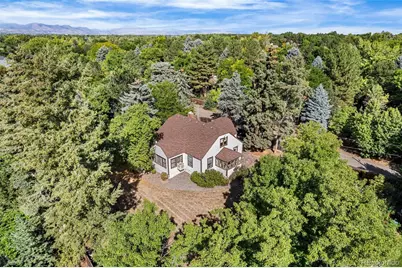 4910 Christensen Lane, Littleton, CO 80123 - Photo 1
