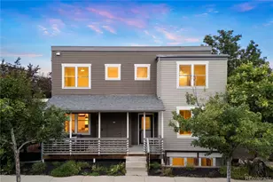 4742 16th St, Boulder, CO 80304 - Photo 1