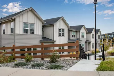 16794 W 94th Way, Arvada, CO 80007 - Photo 1