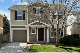 10676 Forester Pl, Longmont, CO 80504 - Photo 1