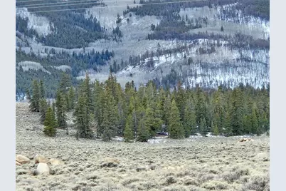 Parcel 11, Tract 11, Twin Lakes, CO 81251 - Photo 1