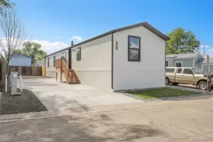 8497 Madison Way, Denver, CO 80229 - Photo 1